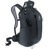 Plecak turystyczny Deuter AC Lite 17, black