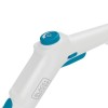 Black & Decker BHSMP2314-QS steam cleaner Cylinder steam cleaner 1.2 L 2300 W Blue, White