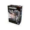 Mesko | Electric Shaver | MS 2920 | Silver