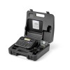 Brother PT-D610BT | Mono | Thermal | Label Printer | Black