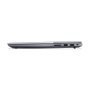 Lenovo ThinkBook 16 G8 IRL | Arctic Grey | 16 