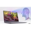 Lenovo IdeaPad 5 2-in-1 16AKP10 | Luna Grey | 16 