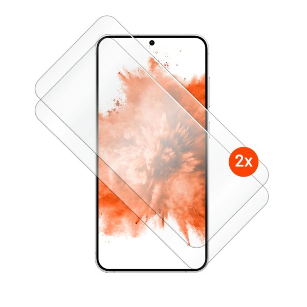 Fixed Screen protector | Samsung | ...