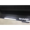 SALE OUT. Sharp 55GL4060E 55
