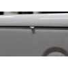 SALE OUT. Indesit Washing machine MTWE 71252 WK EE, E, Front loading, Washing capacity 7 kg, 1200 RPM, Depth 54 cm, White | INDESIT Washing machine | MTWE 71252 WK EE | Energy efficiency class E | Front loading | Washing capacity 7 kg | 1200 RPM | Depth 5