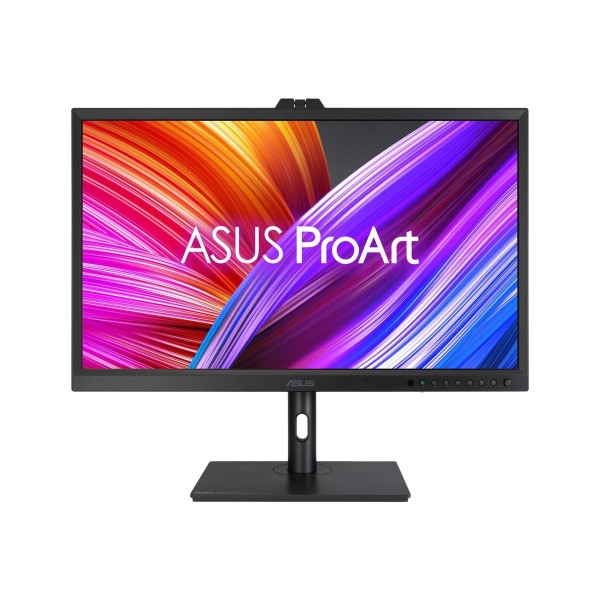 ASUS ProArt Display PA32DC 31.5inch