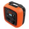 Black & Decker ASI400-XJ air compressor 160 l/min