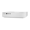 Lenovo IdeaCentre Mini 01IRH8 i5-13420H/16GB/1TB/Intel UHD/WIN11 Home/2Y Warranty | Lenovo IdeaCentre | Mini 01IRH8 | Desktop PC | Tiny | i5-13420H | Intel Core i5 | 16 GB | SO-DIMM DDR4 | 1000 GB | Intel UHD Graphics | No Optical drive | No keyboard | Wi
