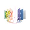 Apple iMac 24” 4.5K Retina Nano-texture Glass, Apple M4 10C CPU, 10C GPU/16GB/256GB SSD/Silver/INT | Apple