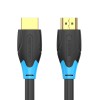 Kabel HDMI Vention 20m