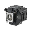 EPSON EB-W49 Projector 3LCD 1280x800