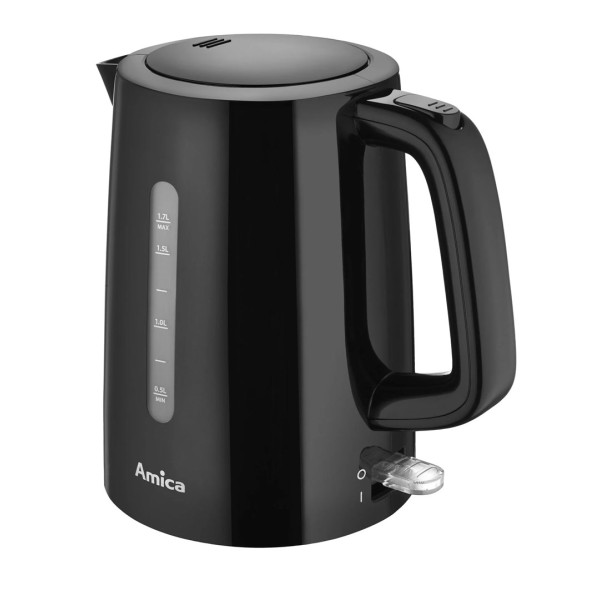 Amica KF 1014 1.7 l 2200 ...