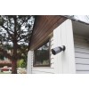 EZVIZ BC1C 8MP Battery Wi-Fi Camera