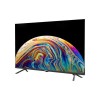 TV Set|DAHUA|39.5
