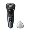 Philips Shaver 3000 Series S3144/00 Wet & Dry Electric Shaver