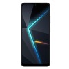 ZTE Nubia Neo 5G 16.8 cm (6.6") Dual SIM Android 13 USB Type-C 8 GB 256 GB 4500 mAh Yellow