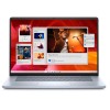 Dell I7640-7059BLU Ultra 7-155H 16" WUXGA Touch 32GB SSD1TB BT BLKB Win11 Blue (REPACK) 2Y