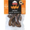 ZOLUX Chicken neck - chew for dog - 150g