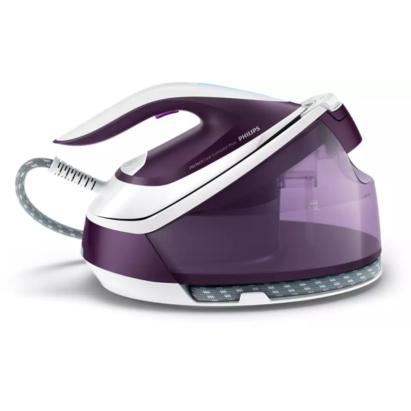 Philips | Ironing System | GC7933/30 ...