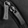 NB BACKPACK ALPEND. ECO 17.3