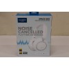 SALE OUT. Anker Soundcore Space Q45 Over-ear Headphones, White | Anker Soundcore | Headphones | Space Q45 | Bluetooth | Over-ear | Microphone | DEMO | Wireless | White