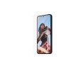 SAFE by PanzerGlass Screen Protector Samsung Galaxy S25 | Ultra-Wide Fit w Aligner | PanzerGlass