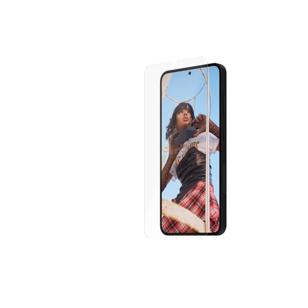 SAFE by PanzerGlass Screen Protector Samsung ...
