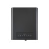 AIR CONDITIONER POLARIX/COP002927 STYLIES