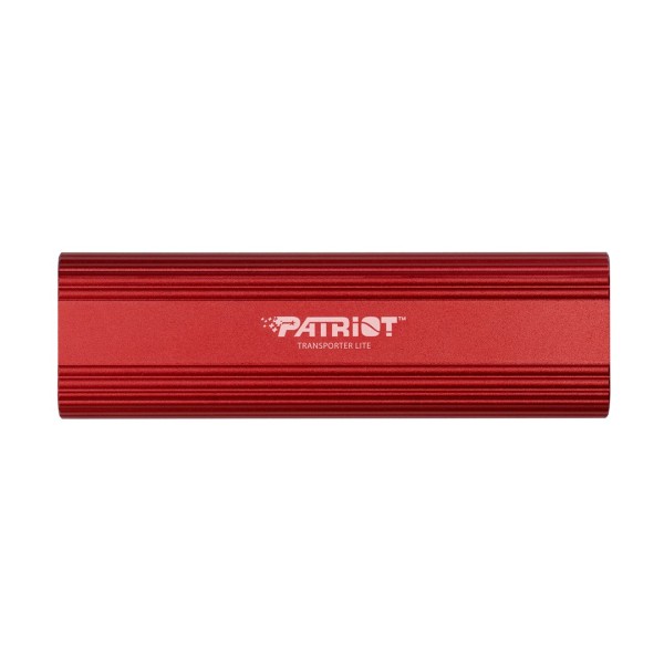 Patriot Memory Transporter Lite 2 TB ...