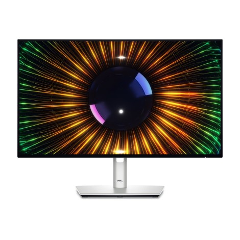 Dell | Monitor without stand | U2424H | 24 