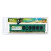 Silicon Power SP008GLLTU160N02 memory module 8 GB 1 x 8 GB DDR3L 1600 MHz