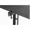 Gembird WM-55ST-04 TV mount 139.7 cm (55") Black