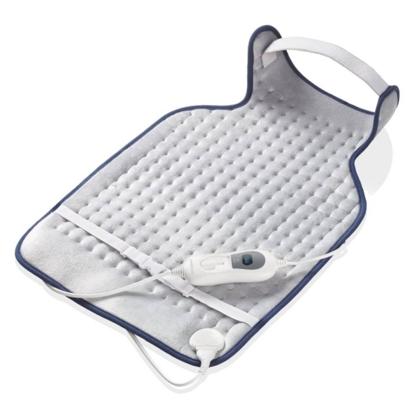 Neck and Back Heating Pad HP ...