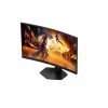 AOC C27G4ZXU 27inch