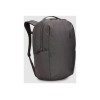 Thule | Subterra 2 | Fits up to size 16 