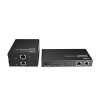 I/O VIDEO SPLITTER HDMI 2PORT/38385 LINDY