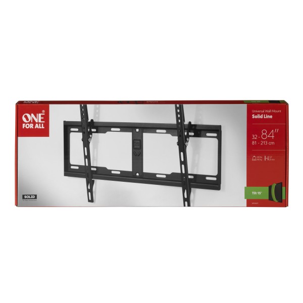 ONE For ALL Wall mount WM ...