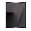 MOBILE PHONE GALAXY FOLD7/256GB JETBLK SM-F966B  SAMSUNG