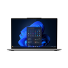 Lenovo ThinkPad X1 2-in-1 G10 | Grey | 14 