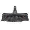 Fiskars Fiskars All Purpose Yard Broom Head M Yard Broom