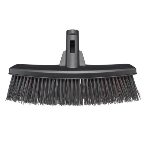 Fiskars Fiskars All Purpose Yard Broom ...