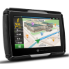 Navitel | Personal Navigation Device | G550 MOTO | Bluetooth | 4.3