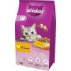 WHISKAS Cat Adult with chicken - dry cat food - 7 kg