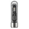 FLASHLIGHT T SERIES 300 LUMENS/TIKI GITD NITECORE