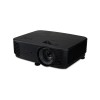 PROJECTOR PD2327W 3200 LUMENS/MR.JWE11.001 ACER
