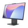 Lenovo IdeaCentre | AIO 27IRH9 | Desktop | AIO | 27 
