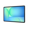 TABLET GALAXY TAB S10 FE+ 256G/WIFI GREY SM-X620 SAMSUNG