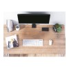 LOGILINK BP0101 Monitor mount 17-32inch