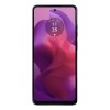 Motorola moto g24 16.7 cm (6.56") Dual SIM Android 14 4G USB Type-C 4 GB 128 GB 5000 mAh Lavender
