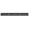 NETGEAR 52PT M4350-48G4XF Managed Switch